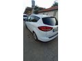 Sahibinden Ford C-Max 1.6 TDCi Titanium 2015 Model