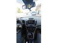 Sahibinden Ford C-Max 1.6 TDCi Titanium 2015 Model