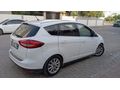 Sahibinden Ford C-Max 1.6 TDCi Titanium 2015 Model