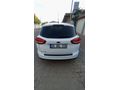 Sahibinden Ford C-Max 1.6 TDCi Titanium 2015 Model