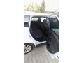 Sahibinden Ford C-Max 1.6 TDCi Titanium 2015 Model