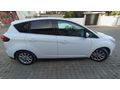 Sahibinden Ford C-Max 1.6 TDCi Titanium 2015 Model