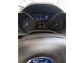 Sahibinden Ford C-Max 1.6 TDCi Titanium 2015 Model