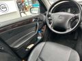 Sahibinden Mercedes - Benz C 230 Elegance 2006 Model 