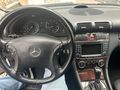 Sahibinden Mercedes - Benz C 230 Elegance 2006 Model 