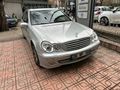 Sahibinden Mercedes - Benz C 230 Elegance 2006 Model 