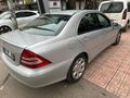 Sahibinden Mercedes - Benz C 230 Elegance 2006 Model 