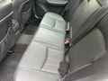 Sahibinden Mercedes - Benz C 230 Elegance 2006 Model 