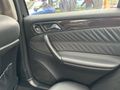 Sahibinden Mercedes - Benz C 230 Elegance 2006 Model 