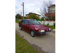 Sahibinden Fiat Tempra 1.6 SX 1991 Model