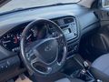 2018 MODEL HYUNDAİ İ20 1.4 CRDİ STYLE 153 BİN KİLOMETREDE/DİZEL 