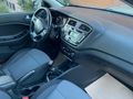 2018 MODEL HYUNDAİ İ20 1.4 CRDİ STYLE 153 BİN KİLOMETREDE/DİZEL 