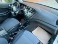 2018 MODEL HYUNDAİ İ20 1.4 CRDİ STYLE 153 BİN KİLOMETREDE/DİZEL 