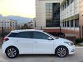 2018 MODEL HYUNDAİ İ20 1.4 CRDİ STYLE 153 BİN KİLOMETREDE/DİZEL 