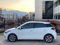 2018 MODEL HYUNDAİ İ20 1.4 CRDİ STYLE 153 BİN KİLOMETREDE/DİZEL 