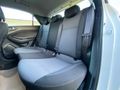 2018 MODEL HYUNDAİ İ20 1.4 CRDİ STYLE 153 BİN KİLOMETREDE/DİZEL 