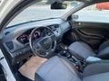 2018 MODEL HYUNDAİ İ20 1.4 CRDİ STYLE 153 BİN KİLOMETREDE/DİZEL 