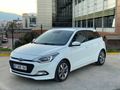 2018 MODEL HYUNDAİ İ20 1.4 CRDİ STYLE 153 BİN KİLOMETREDE/DİZEL 