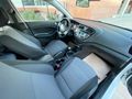 2018 MODEL HYUNDAİ İ20 1.4 CRDİ STYLE 153 BİN KİLOMETREDE/DİZEL 