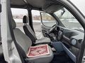 HATASIZ BOYASIZ SADECE 230 BİNDE ÇİFT SÜRGÜ TEK KAPAK DOBLO