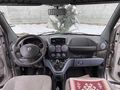 HATASIZ BOYASIZ SADECE 230 BİNDE ÇİFT SÜRGÜ TEK KAPAK DOBLO