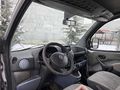 HATASIZ BOYASIZ SADECE 230 BİNDE ÇİFT SÜRGÜ TEK KAPAK DOBLO