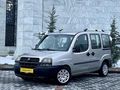 HATASIZ BOYASIZ SADECE 230 BİNDE ÇİFT SÜRGÜ TEK KAPAK DOBLO