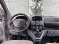 HATASIZ BOYASIZ SADECE 230 BİNDE ÇİFT SÜRGÜ TEK KAPAK DOBLO