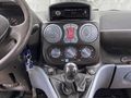 HATASIZ BOYASIZ SADECE 230 BİNDE ÇİFT SÜRGÜ TEK KAPAK DOBLO