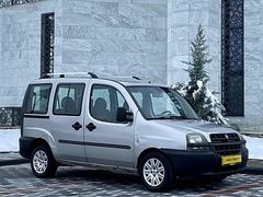 HATASIZ BOYASIZ SADECE 230 BİNDE ÇİFT SÜRGÜ TEK KAPAK DOBLO