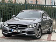 ÇETA-OTOMOTİV-MERCEDES-C-180-CAM-TAVAN-800PEŞİNAT-36AY-SENET-099-ORAN-2014