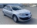 Sahibinden Renault Megane 1.5 dCi Authentique 2008 Model Bilecik 201.000 km Gri (Gümüş)