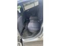 Sahibinden Renault Megane 1.5 dCi Authentique 2008 Model Bilecik 201.000 km Gri (Gümüş)