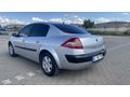 Sahibinden Renault Megane 1.5 dCi Authentique 2008 Model Bilecik 201.000 km Gri (Gümüş)