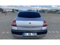 Sahibinden Renault Megane 1.5 dCi Authentique 2008 Model Bilecik 201.000 km Gri (Gümüş)