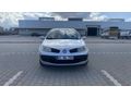 Sahibinden Renault Megane 1.5 dCi Authentique 2008 Model Bilecik 201.000 km Gri (Gümüş)