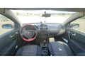 Sahibinden Renault Megane 1.5 dCi Authentique 2008 Model Bilecik 201.000 km Gri (Gümüş)