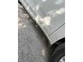Sahibinden Fiat Egea 1.4 Fire Easy  plus 2017 Model 