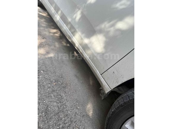 Sahibinden Fiat Egea 1.4 Fire Easy  plus 2017 Model 