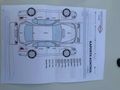 Sahibinden Fiat Egea 1.4 Fire Easy  plus 2017 Model 