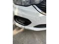 Sahibinden Fiat Egea 1.4 Fire Easy  plus 2017 Model 