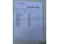 Sahibinden Fiat Egea 1.4 Fire Easy  plus 2017 Model 