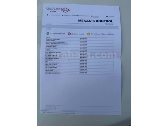 Sahibinden Fiat Egea 1.4 Fire Easy  plus 2017 Model 