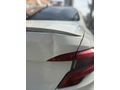 Sahibinden Fiat Egea 1.4 Fire Easy  plus 2017 Model 