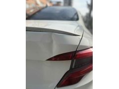Sahibinden Fiat Egea 1.4 Fire Easy  plus 2017 Model 