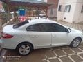 Sahibinden Renault Fluence 1.5 dCi Extreme 2011 Model
