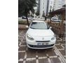 Sahibinden Renault Fluence 1.5 dCi Extreme 2011 Model
