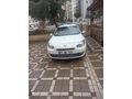 Sahibinden Renault Fluence 1.5 dCi Extreme 2011 Model