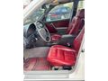 Sahibinden Mercedes - Benz C 180 Elegance 1994 Model