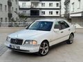 Sahibinden Mercedes - Benz C 180 Elegance 1994 Model